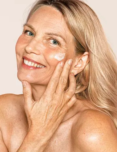 Ravissant | Bribie Island | Skin & Beauty Clinic | Dr Ajay Saraswat | Anti-Wrinkle Injections
